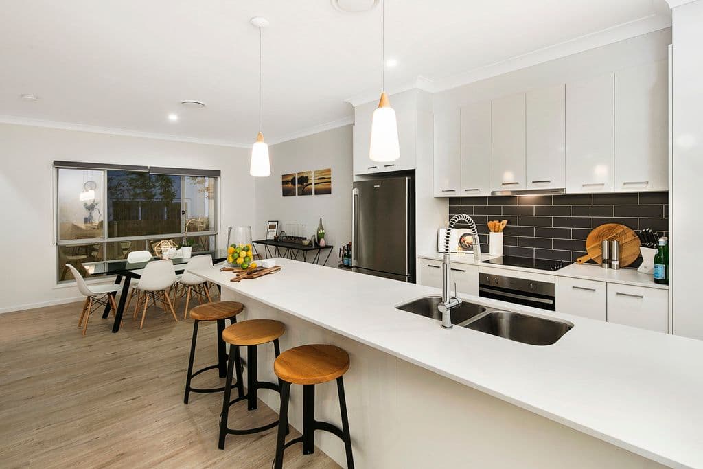 1B Howard Street, Morningside QLD 4170, Morningside - Thumbnail 8