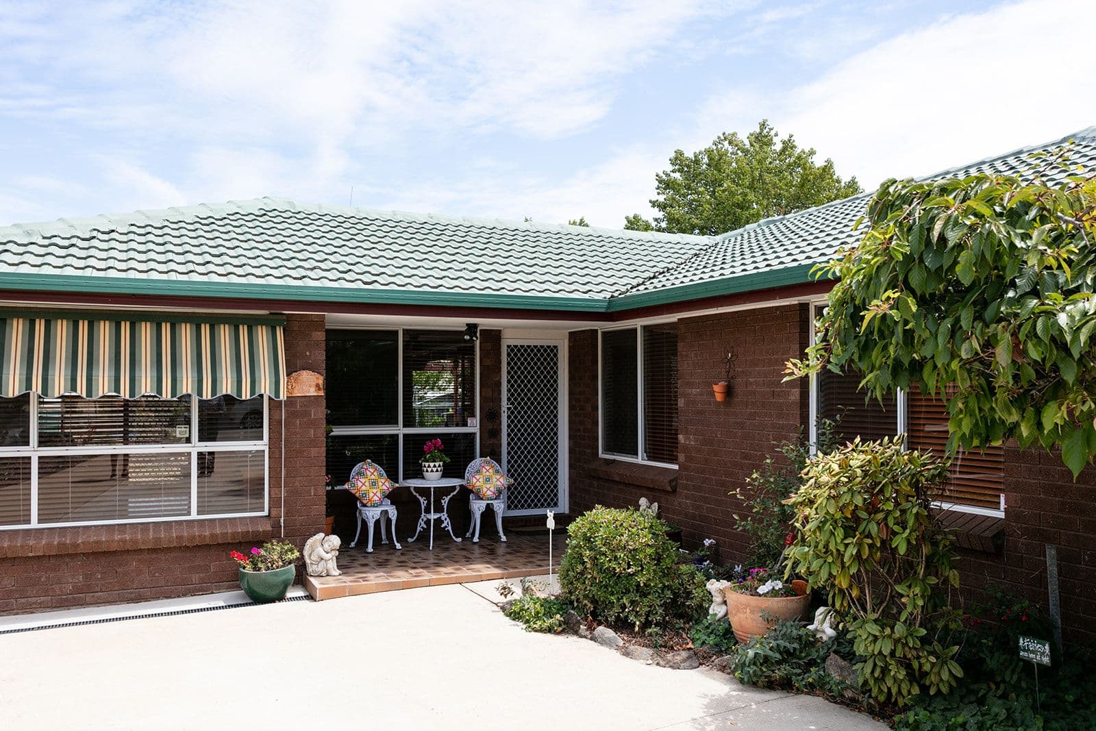 33 Courallie Drive, Orange - Thumbnail 2