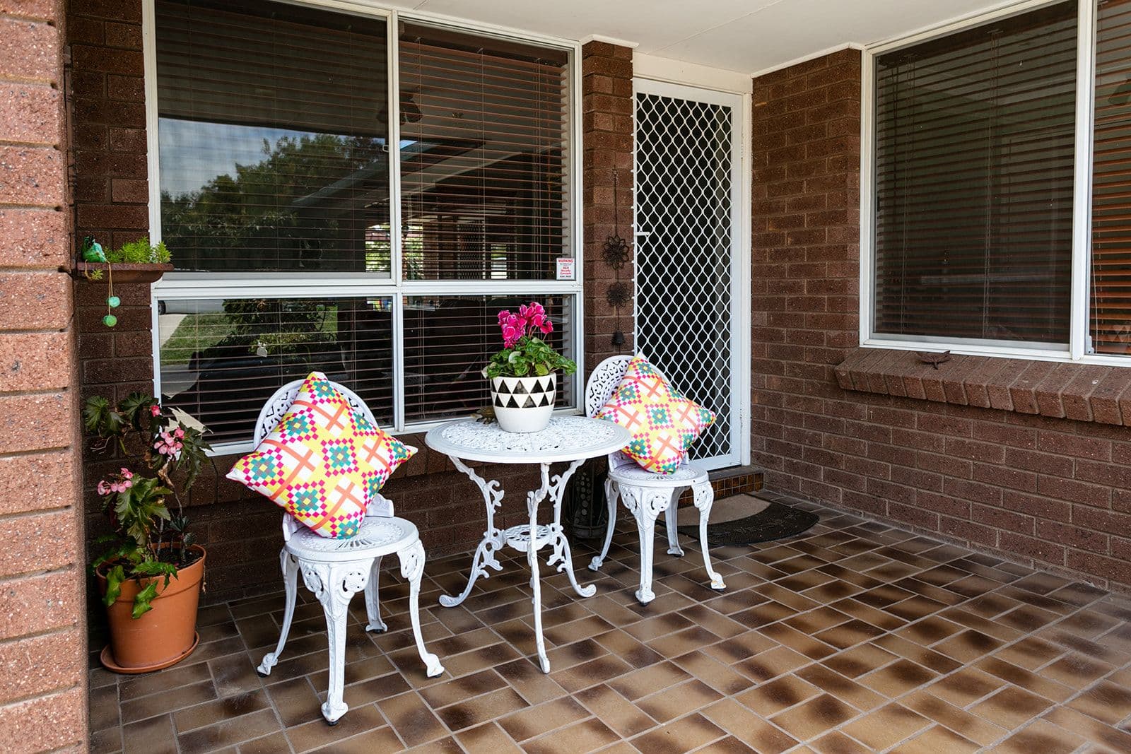33 Courallie Drive, Orange - Thumbnail 3