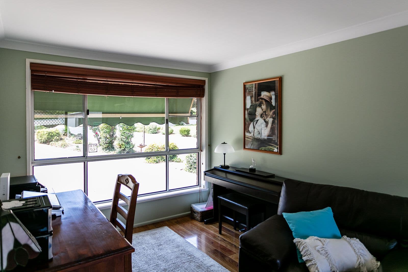 33 Courallie Drive, Orange - Thumbnail 4