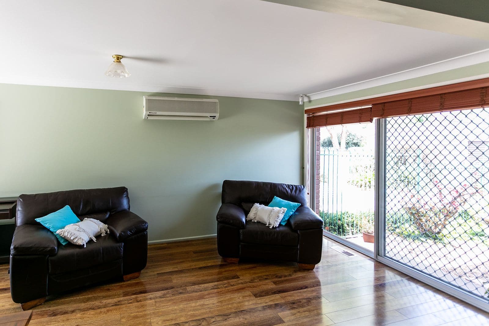 33 Courallie Drive, Orange - Thumbnail 5