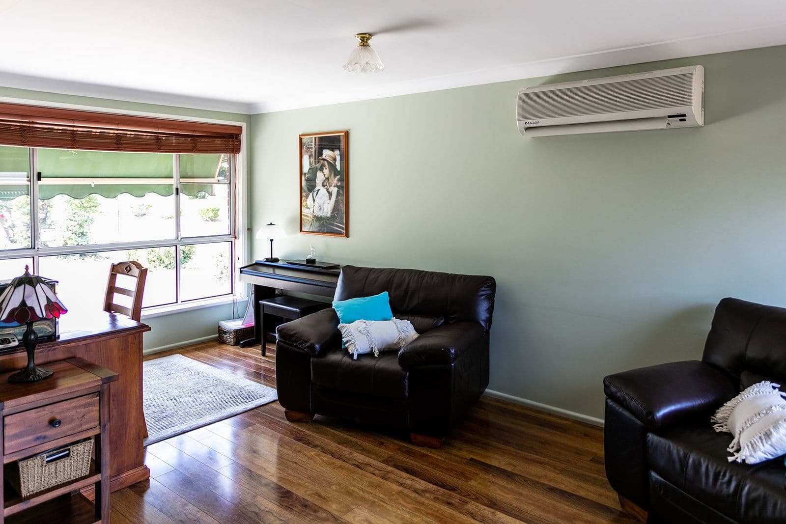 33 Courallie Drive, Orange - Thumbnail 6