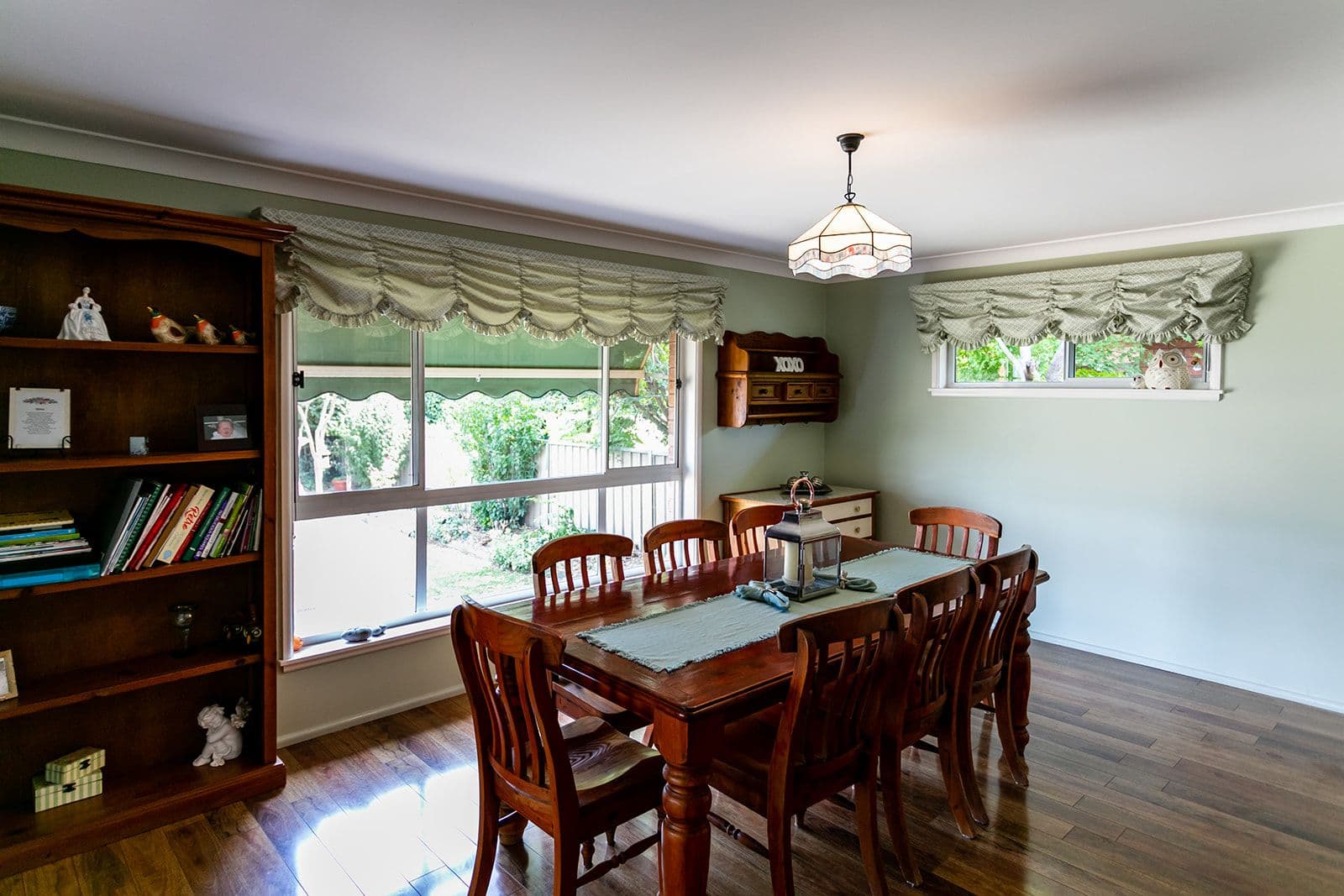 33 Courallie Drive, Orange - Thumbnail 7