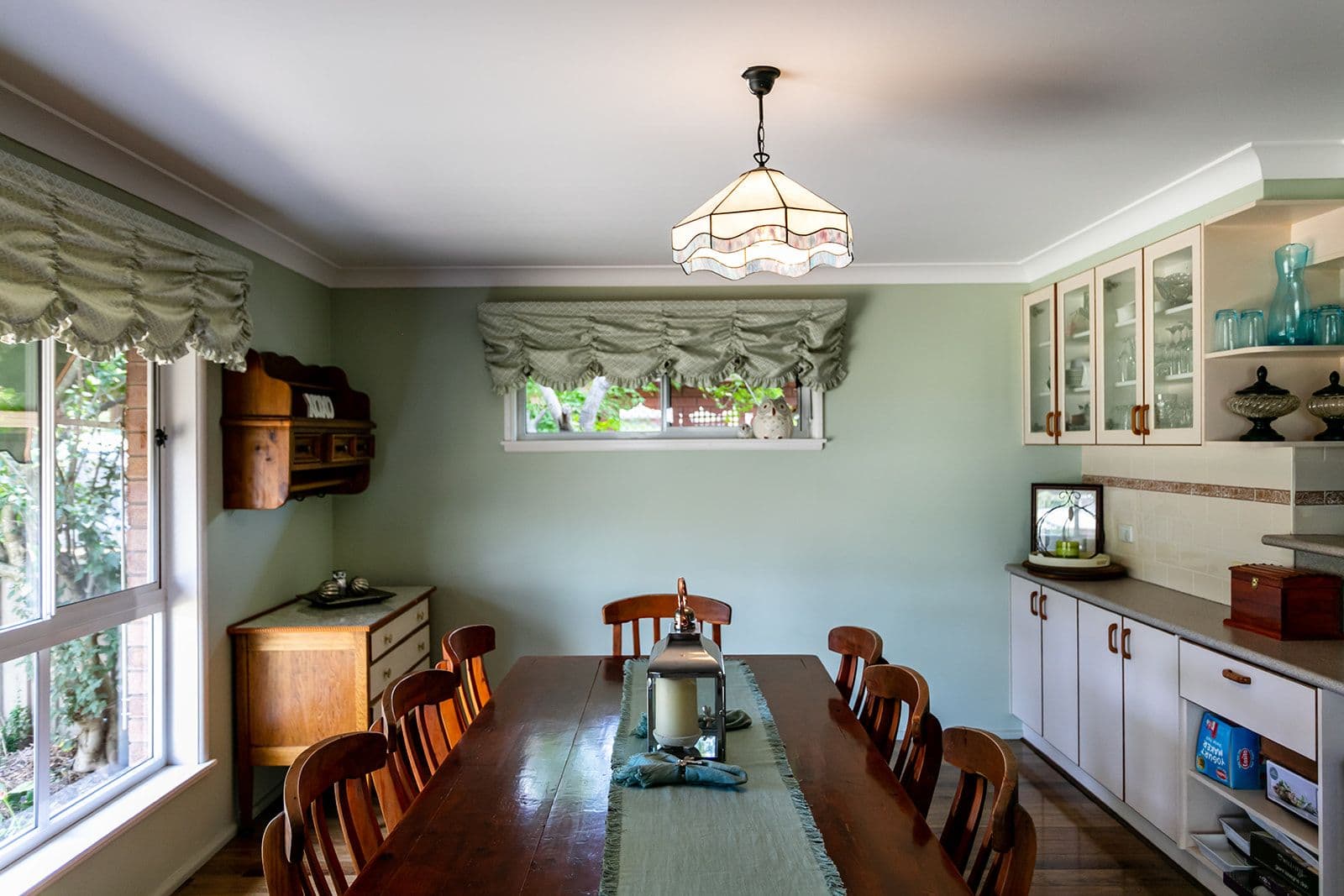 33 Courallie Drive, Orange - Thumbnail 8
