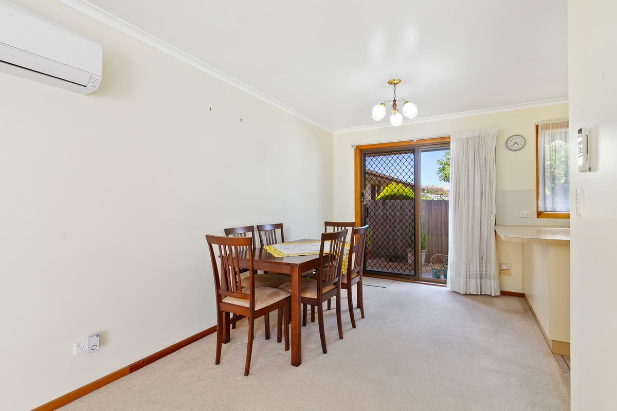 2 / 10 Ann Street, MORWELL VIC 3840, Morwell - Thumbnail 2