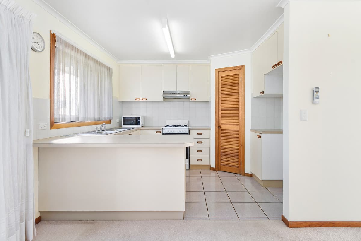 2 / 10 Ann Street, MORWELL VIC 3840, Morwell - Thumbnail 3