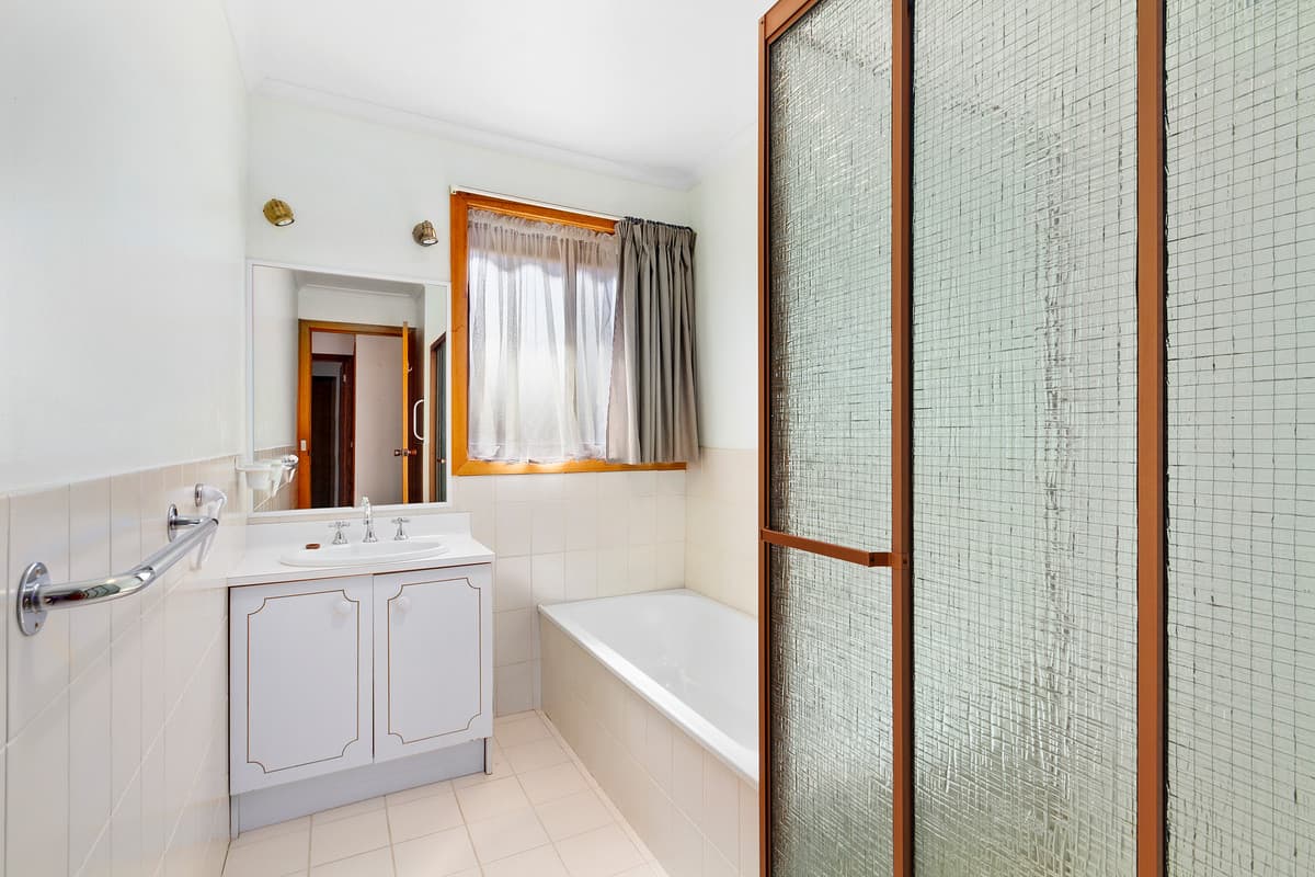 2 / 10 Ann Street, MORWELL VIC 3840, Morwell - Thumbnail 4
