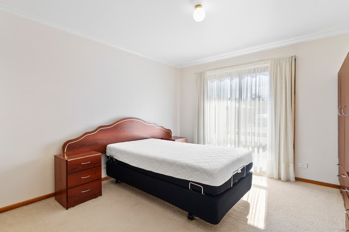 2 / 10 Ann Street, MORWELL VIC 3840, Morwell - Thumbnail 5