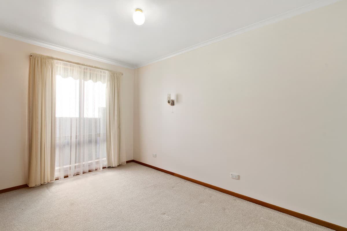 2 / 10 Ann Street, MORWELL VIC 3840, Morwell - Thumbnail 6