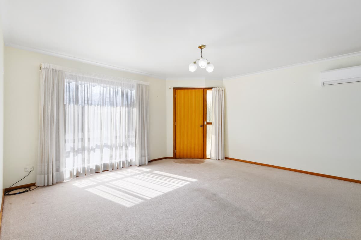 2 / 10 Ann Street, MORWELL VIC 3840, Morwell - Thumbnail 7