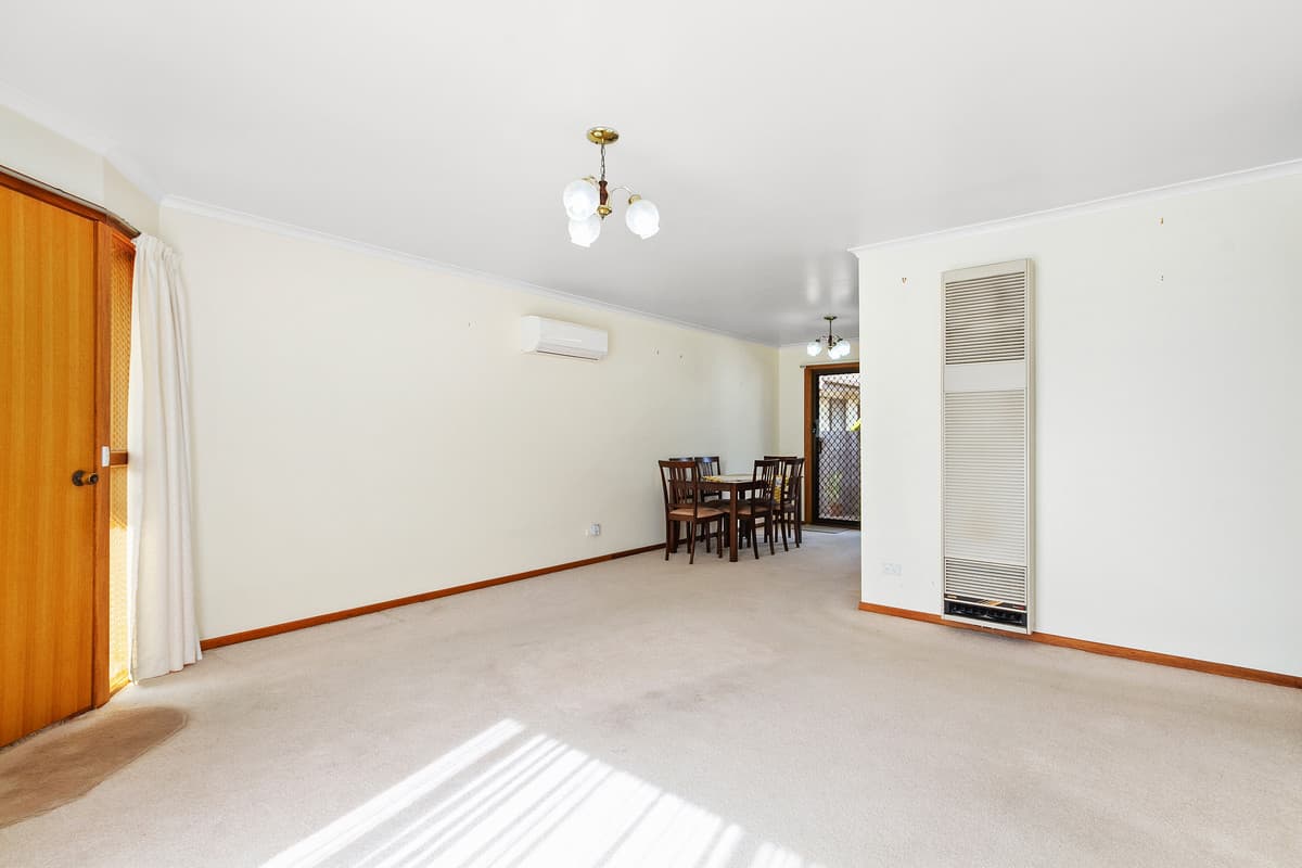 2 / 10 Ann Street, MORWELL VIC 3840, Morwell - Thumbnail 8