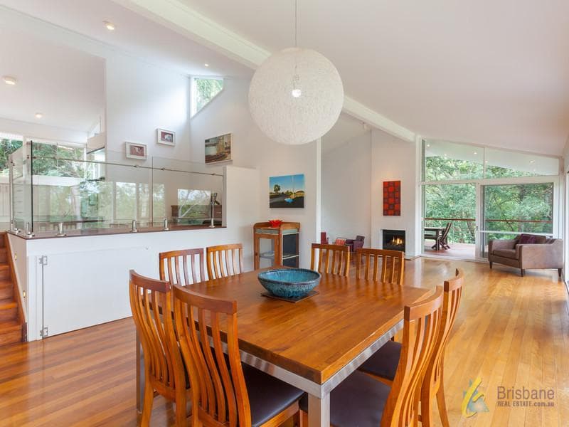 44 Greentrees Avenue, Kenmore Hills - Thumbnail 2