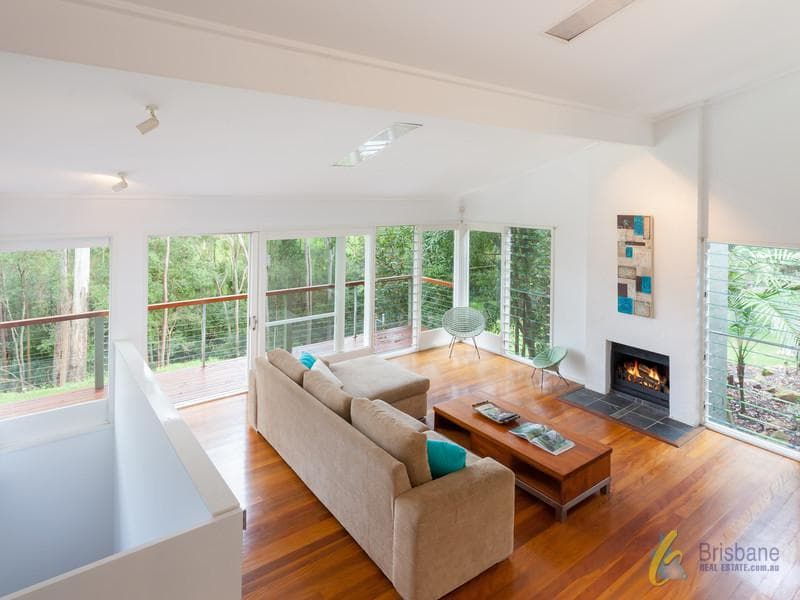 44 Greentrees Avenue, Kenmore Hills - Thumbnail 4