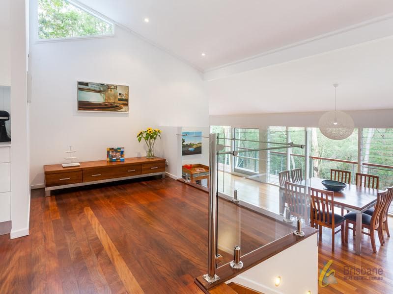 44 Greentrees Avenue, Kenmore Hills - Thumbnail 5