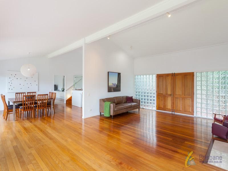 44 Greentrees Avenue, Kenmore Hills - Thumbnail 6