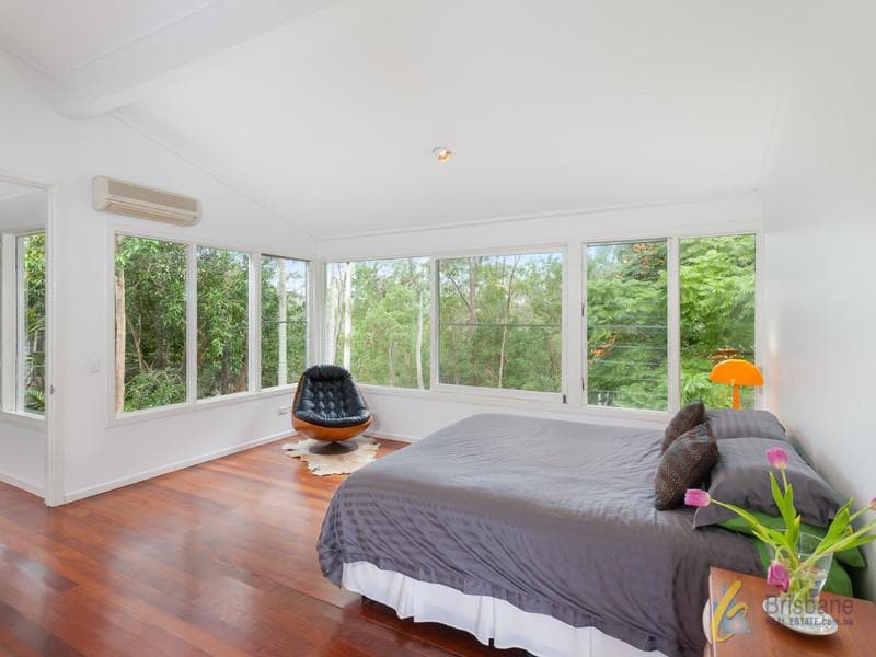 44 Greentrees Avenue, Kenmore Hills - Thumbnail 7