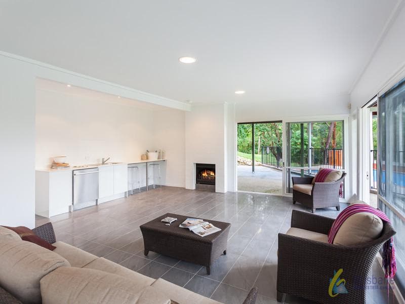 44 Greentrees Avenue, Kenmore Hills - Thumbnail 8