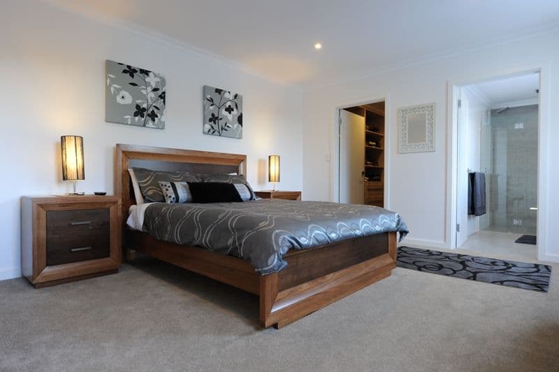 3 Alberta Avenue, CLAPHAM SA 5062, Clapham - Image 1
