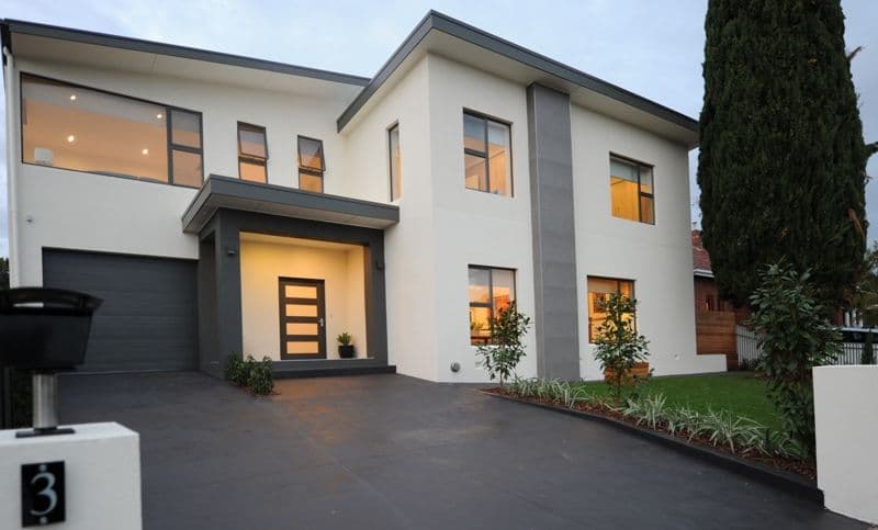 3 Alberta Avenue, CLAPHAM SA 5062, Clapham - Thumbnail 2