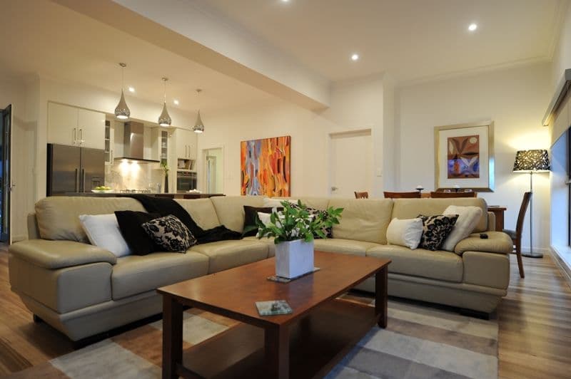 3 Alberta Avenue, CLAPHAM SA 5062, Clapham - Thumbnail 3