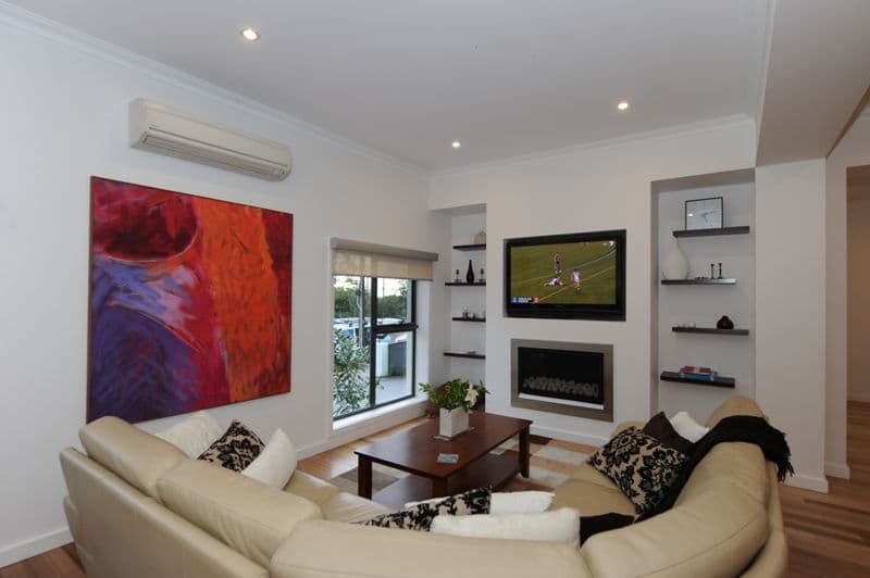 3 Alberta Avenue, CLAPHAM SA 5062, Clapham - Thumbnail 4