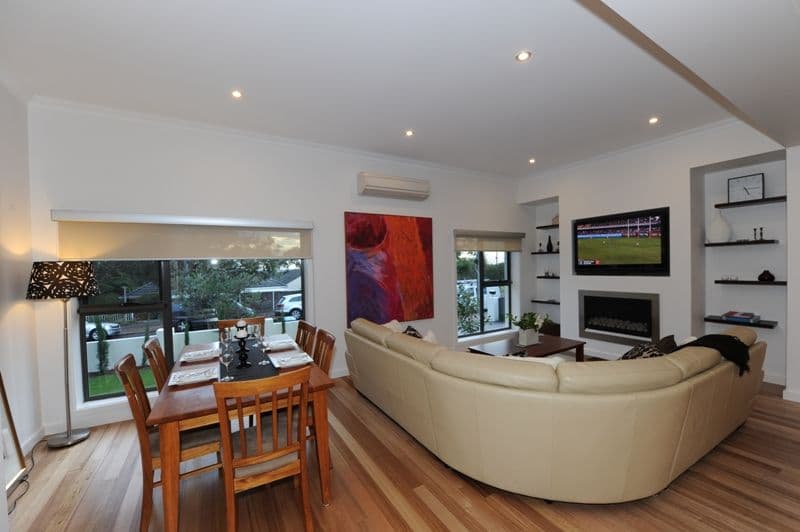 3 Alberta Avenue, CLAPHAM SA 5062, Clapham - Thumbnail 5