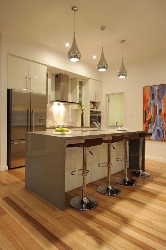 3 Alberta Avenue, CLAPHAM SA 5062, Clapham - Thumbnail 6
