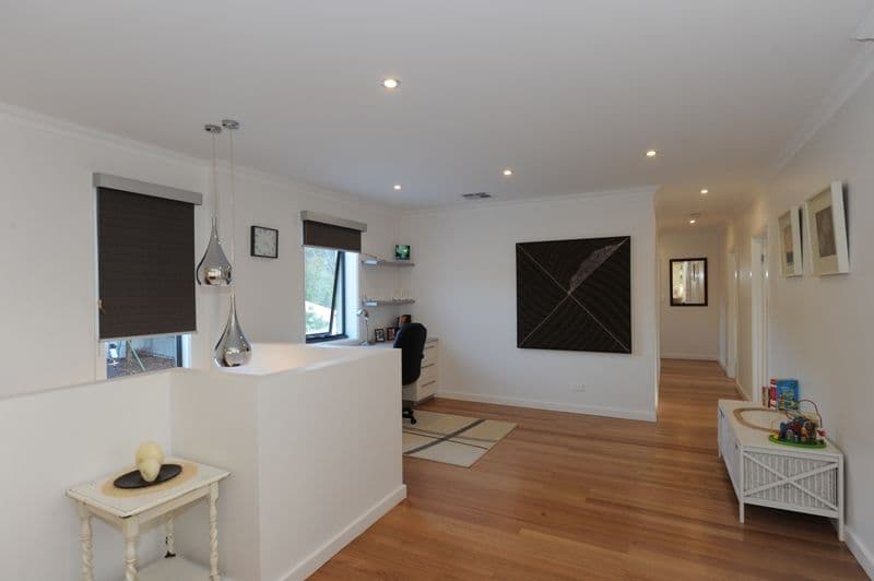 3 Alberta Avenue, CLAPHAM SA 5062, Clapham - Thumbnail 7