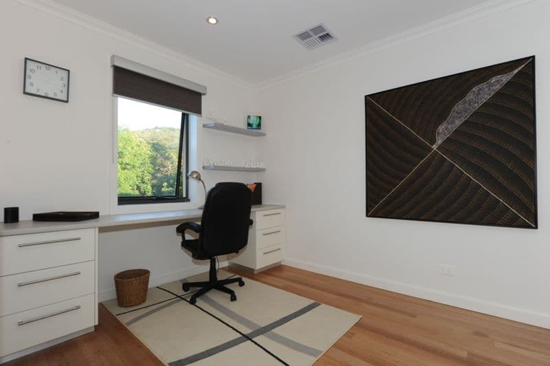 3 Alberta Avenue, CLAPHAM SA 5062, Clapham - Thumbnail 8