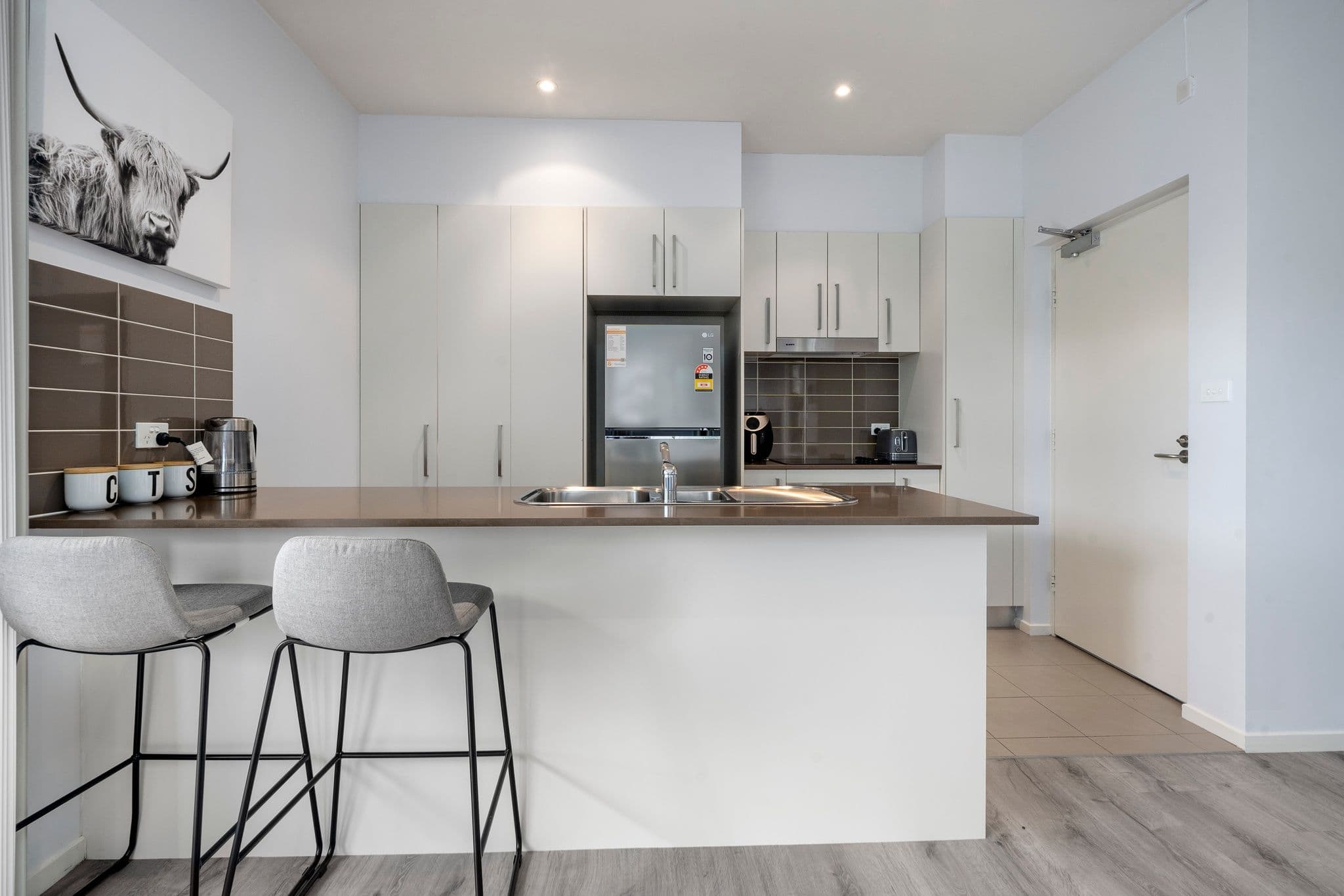 28/36 Antill Street, Queanbeyan NSW 2620, Queanbeyan - Thumbnail 4