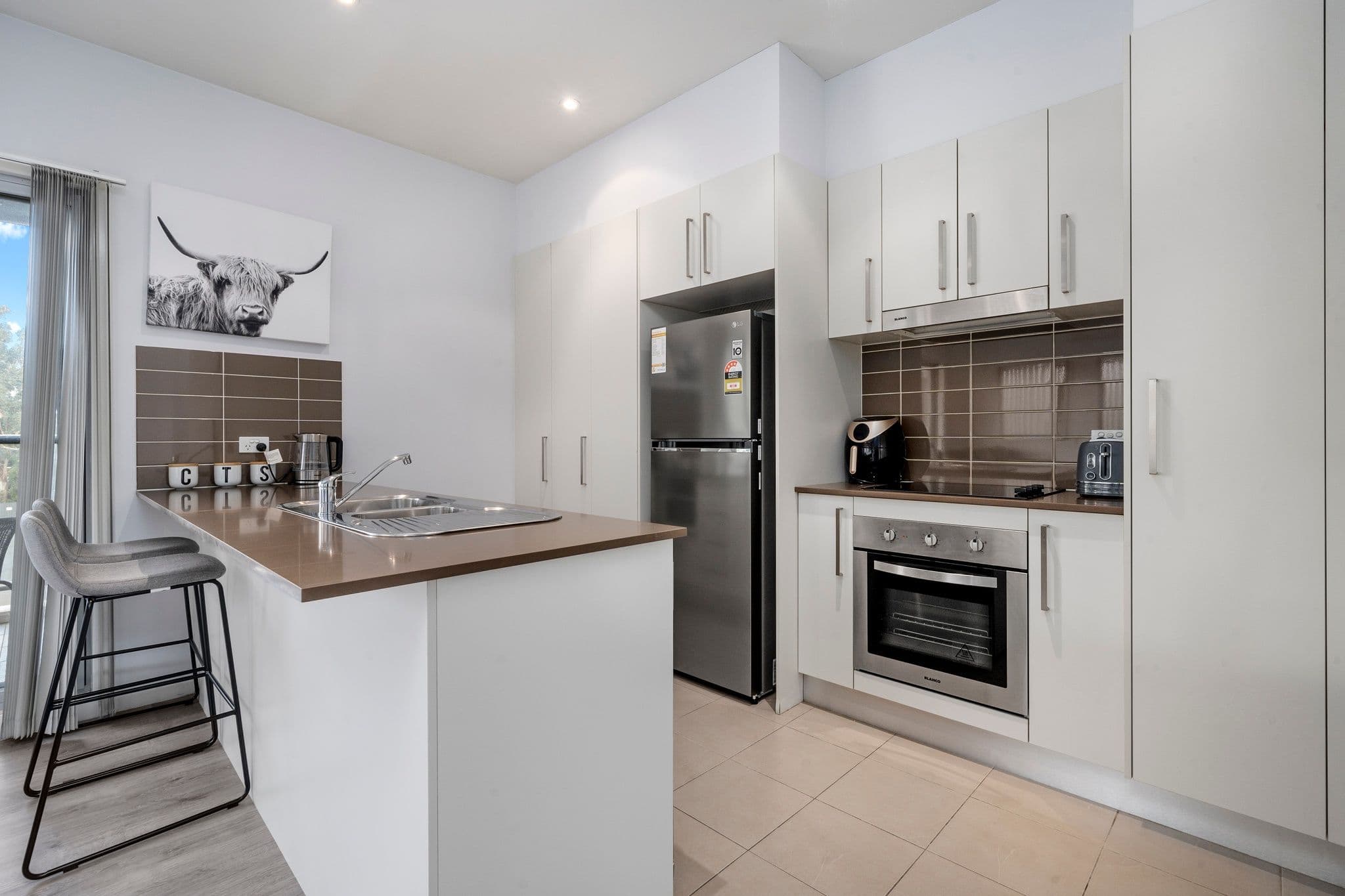 28/36 Antill Street, Queanbeyan NSW 2620, Queanbeyan - Thumbnail 5