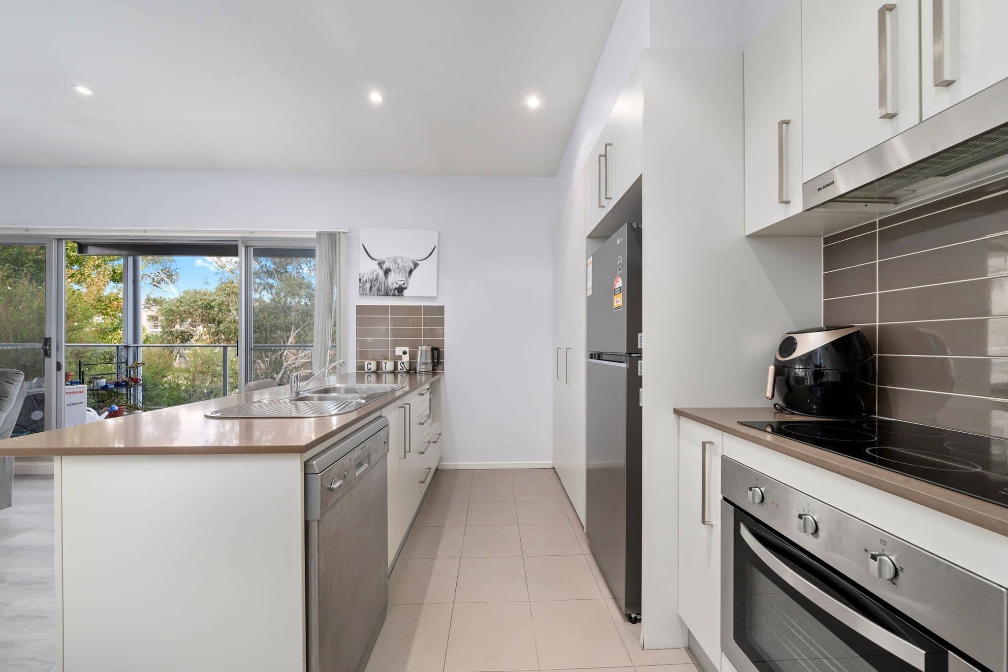 28/36 Antill Street, Queanbeyan NSW 2620, Queanbeyan - Thumbnail 6