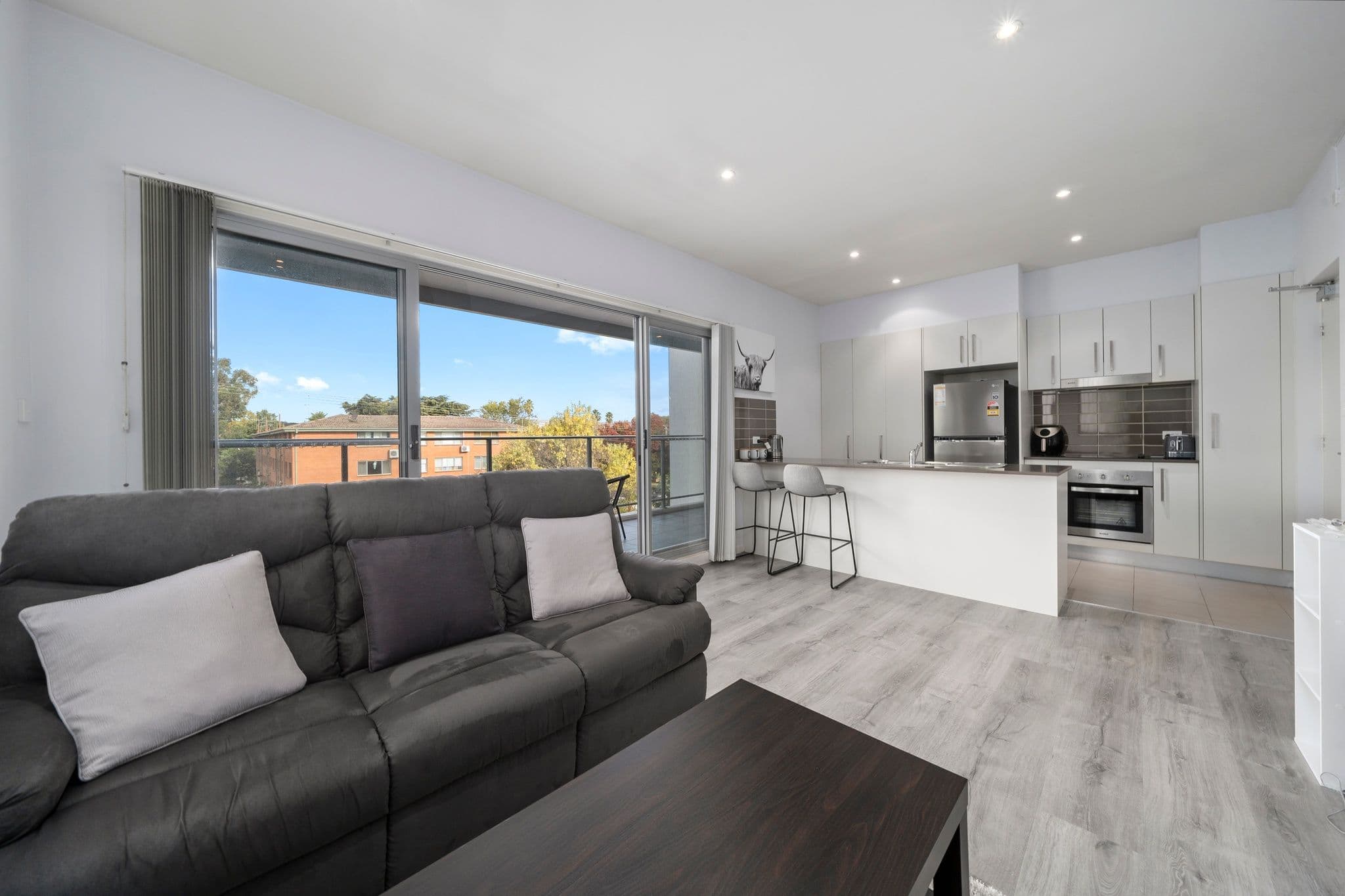 28/36 Antill Street, Queanbeyan NSW 2620, Queanbeyan - Thumbnail 8