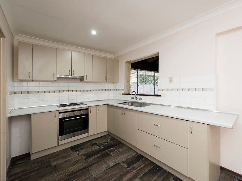 59 Waterton Way, Cooloongup WA 6168, Cooloongup - Image 1