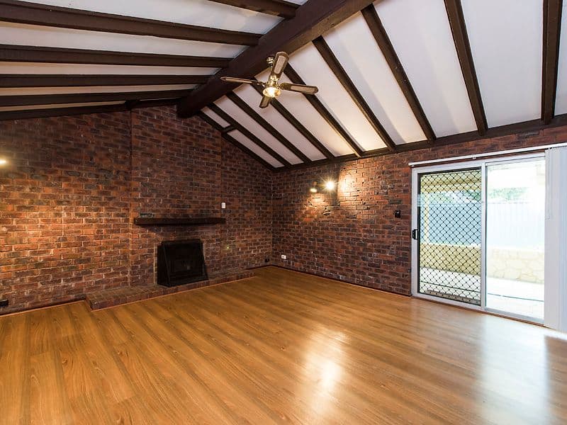 59 Waterton Way, Cooloongup WA 6168, Cooloongup - Thumbnail 2