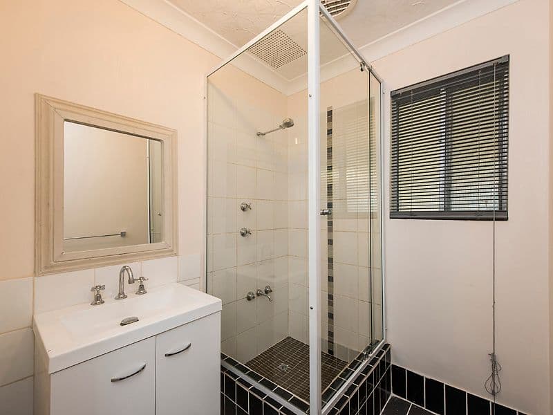 59 Waterton Way, Cooloongup WA 6168, Cooloongup - Thumbnail 3