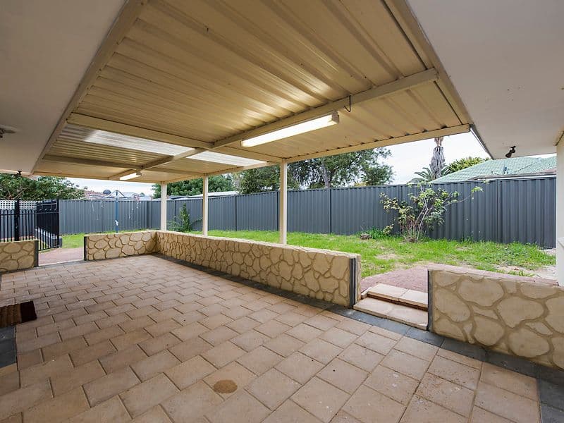 59 Waterton Way, Cooloongup WA 6168, Cooloongup - Thumbnail 4