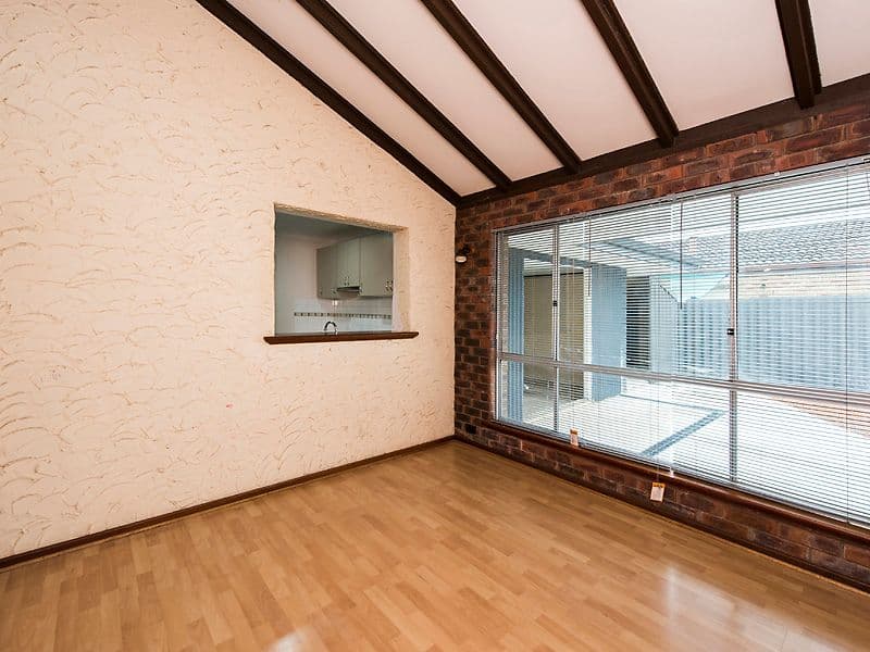 59 Waterton Way, Cooloongup WA 6168, Cooloongup - Thumbnail 5