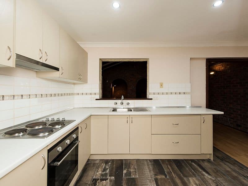59 Waterton Way, Cooloongup WA 6168, Cooloongup - Thumbnail 7