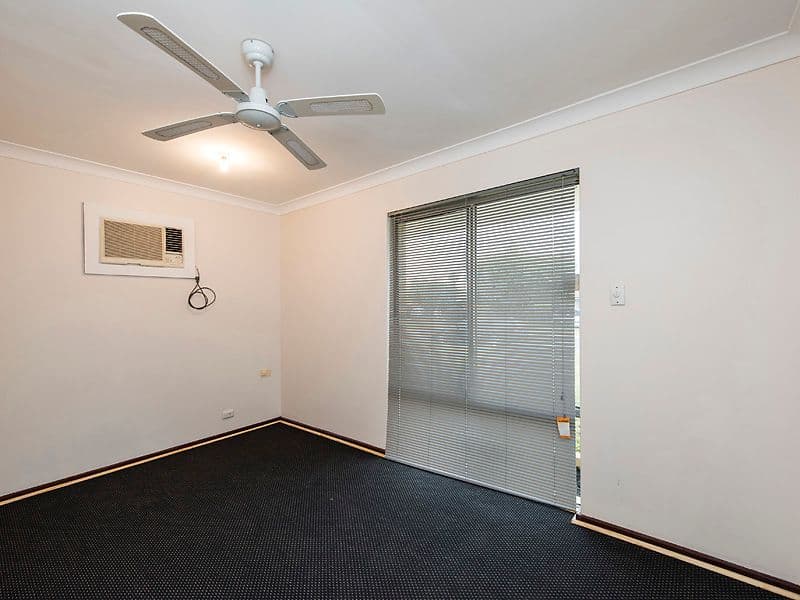 59 Waterton Way, Cooloongup WA 6168, Cooloongup - Thumbnail 8