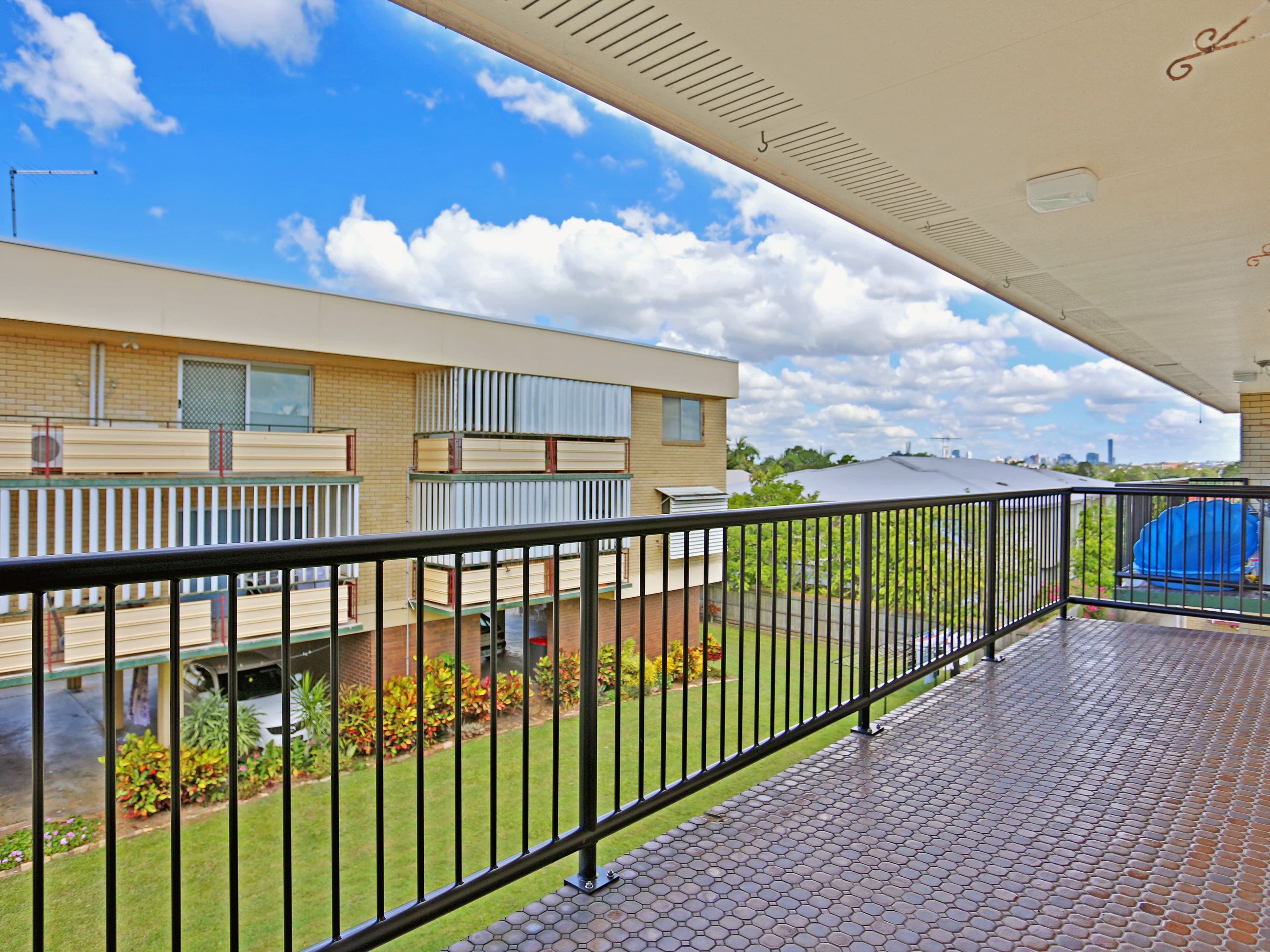 30 Leiper Street, Stafford QLD 4053, Stafford - Image 1