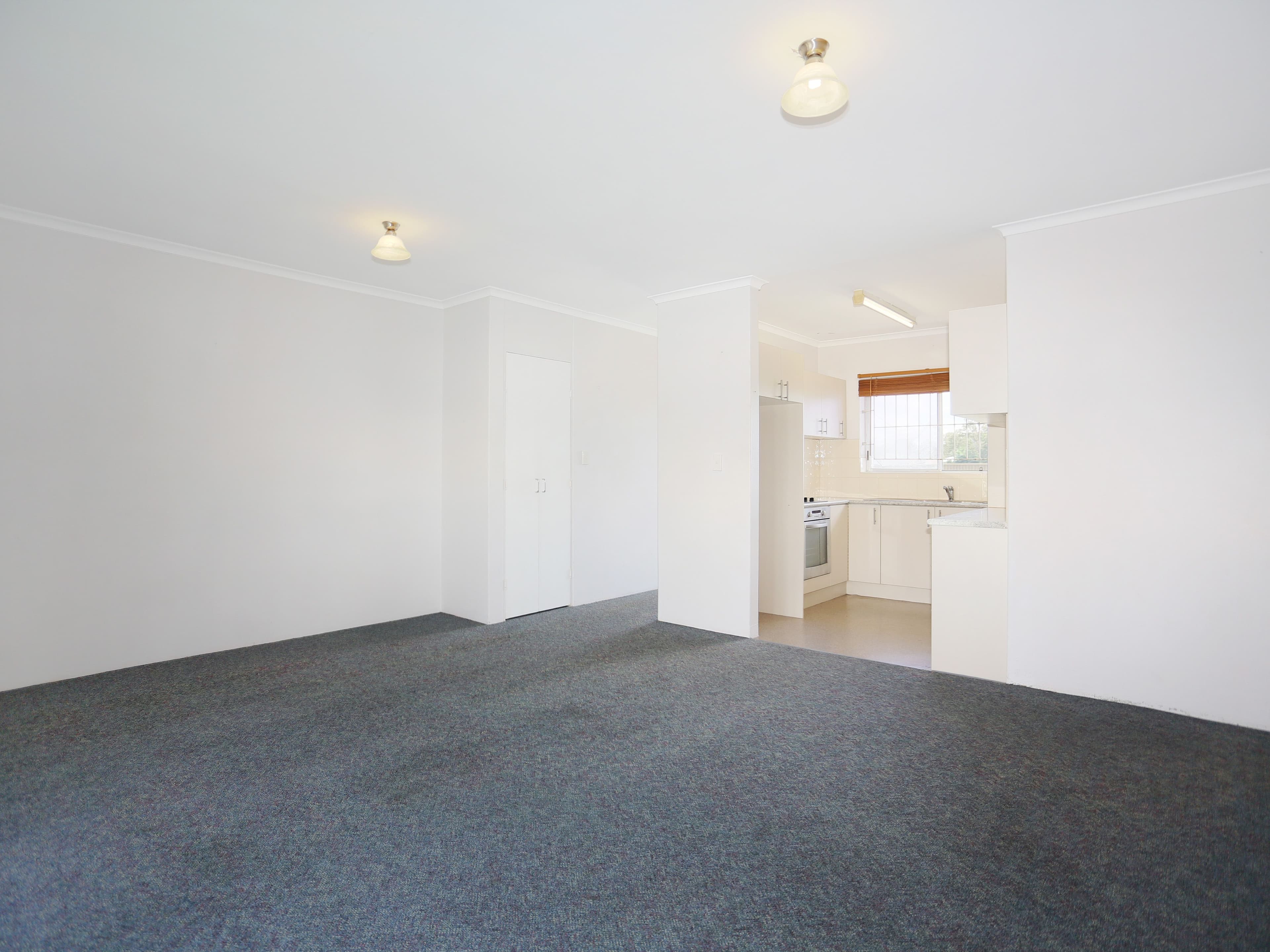 30 Leiper Street, Stafford QLD 4053, Stafford - Thumbnail 3
