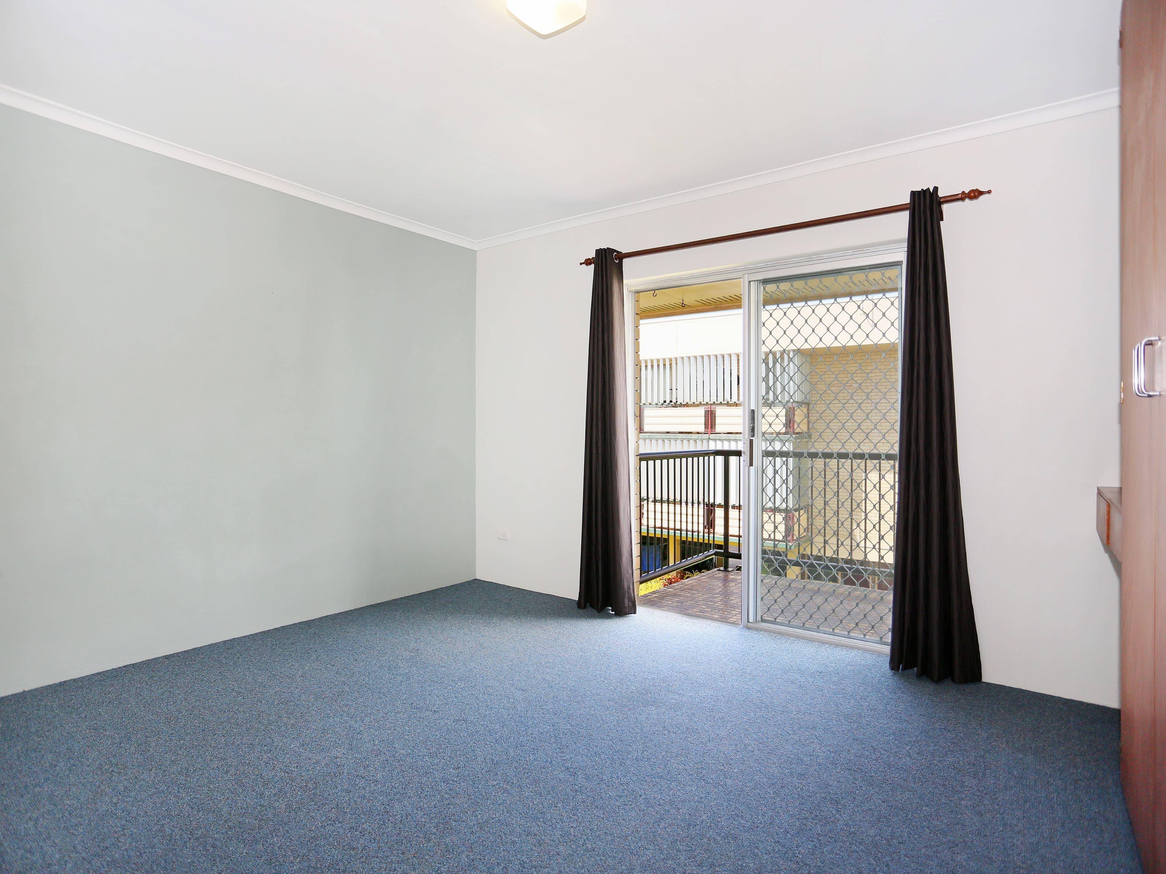 30 Leiper Street, Stafford QLD 4053, Stafford - Thumbnail 4