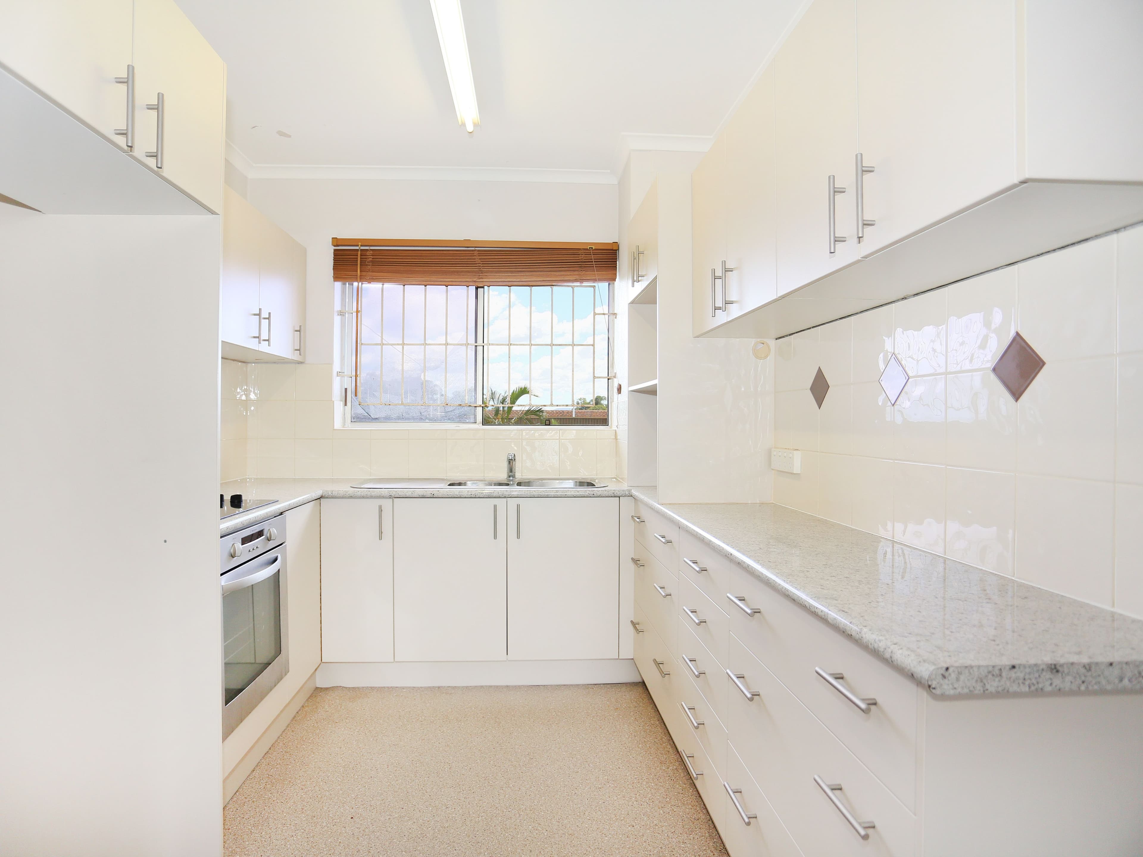 30 Leiper Street, Stafford QLD 4053, Stafford - Thumbnail 5