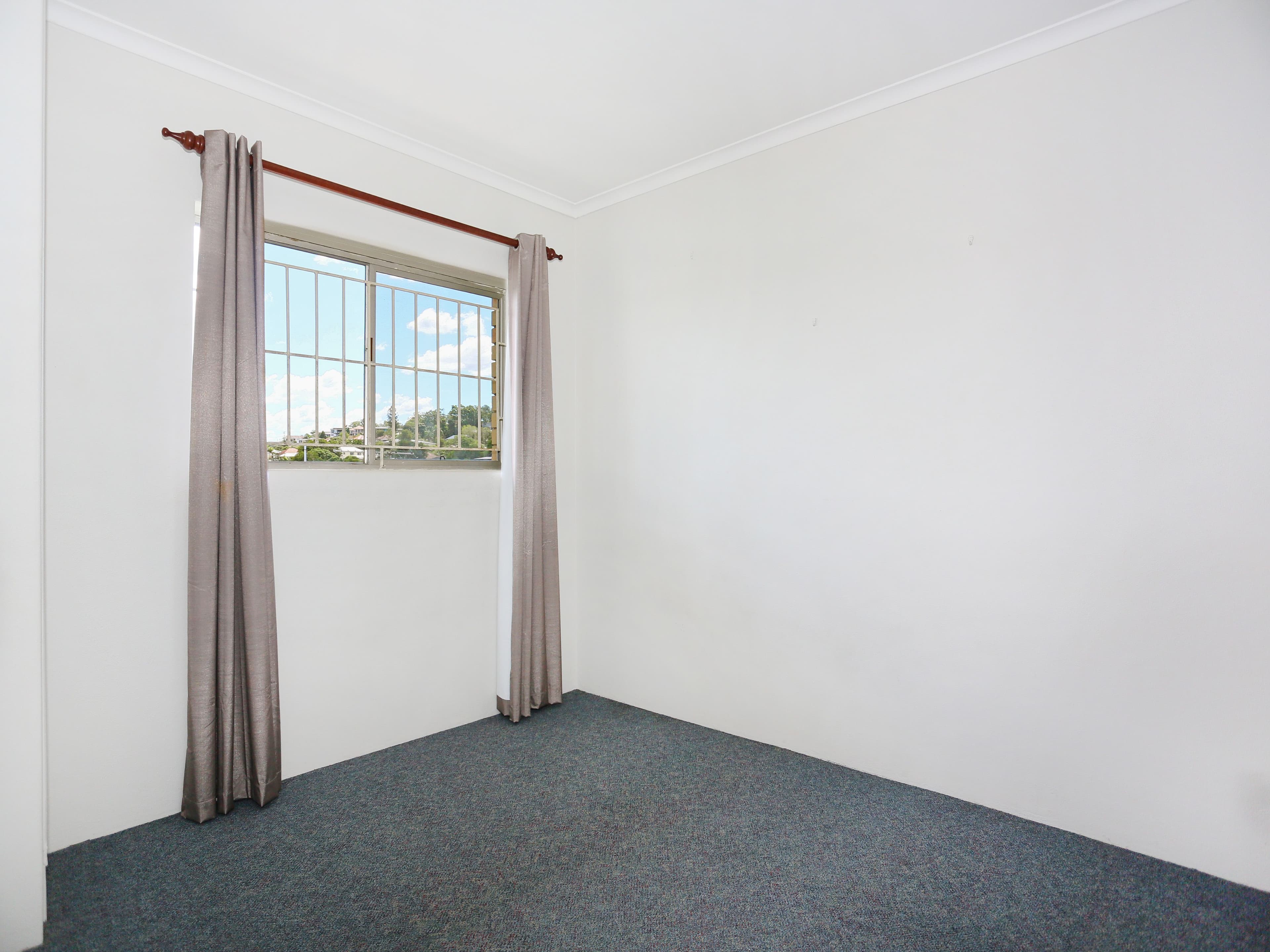 30 Leiper Street, Stafford QLD 4053, Stafford - Thumbnail 6