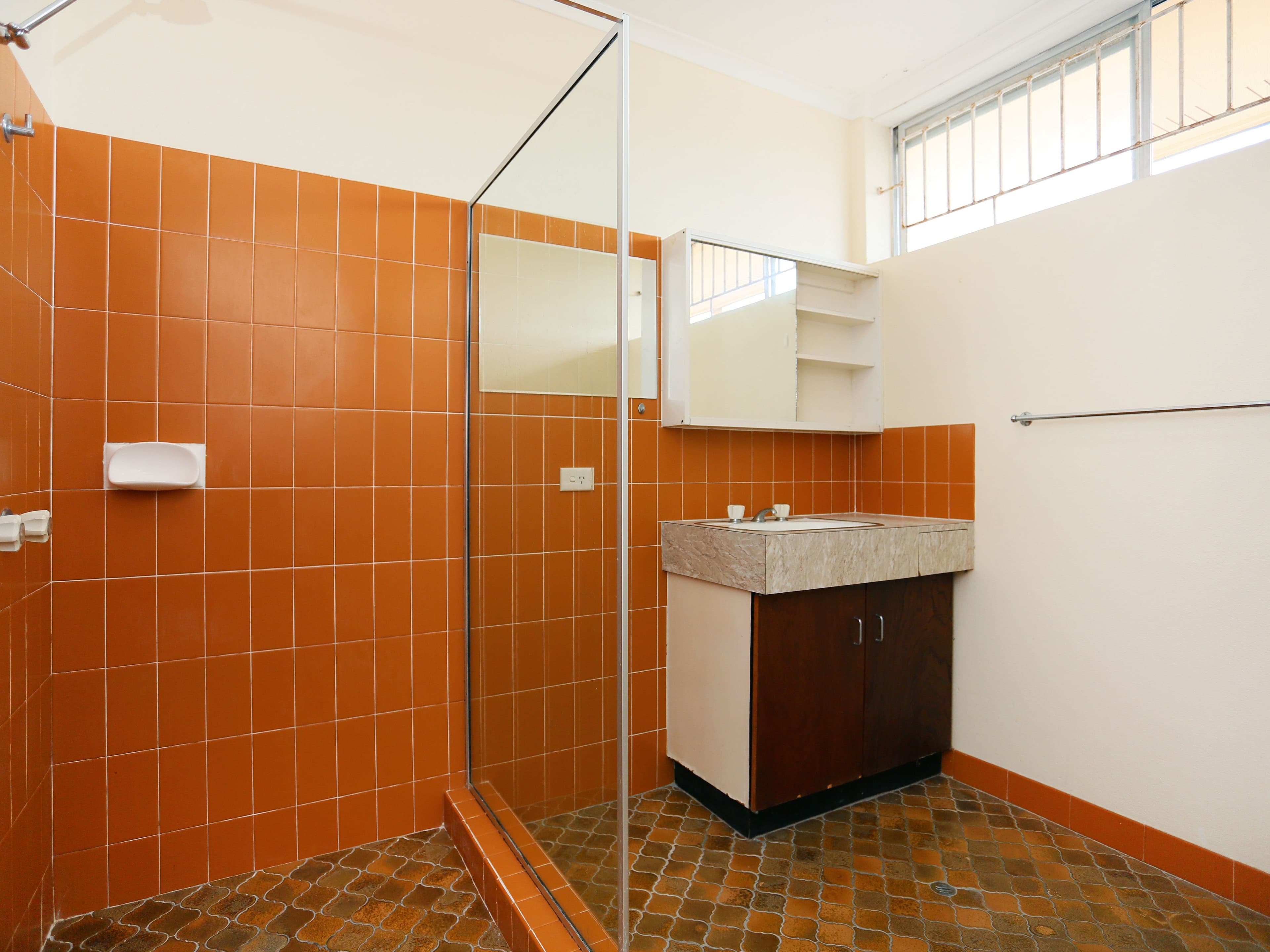 30 Leiper Street, Stafford QLD 4053, Stafford - Thumbnail 7