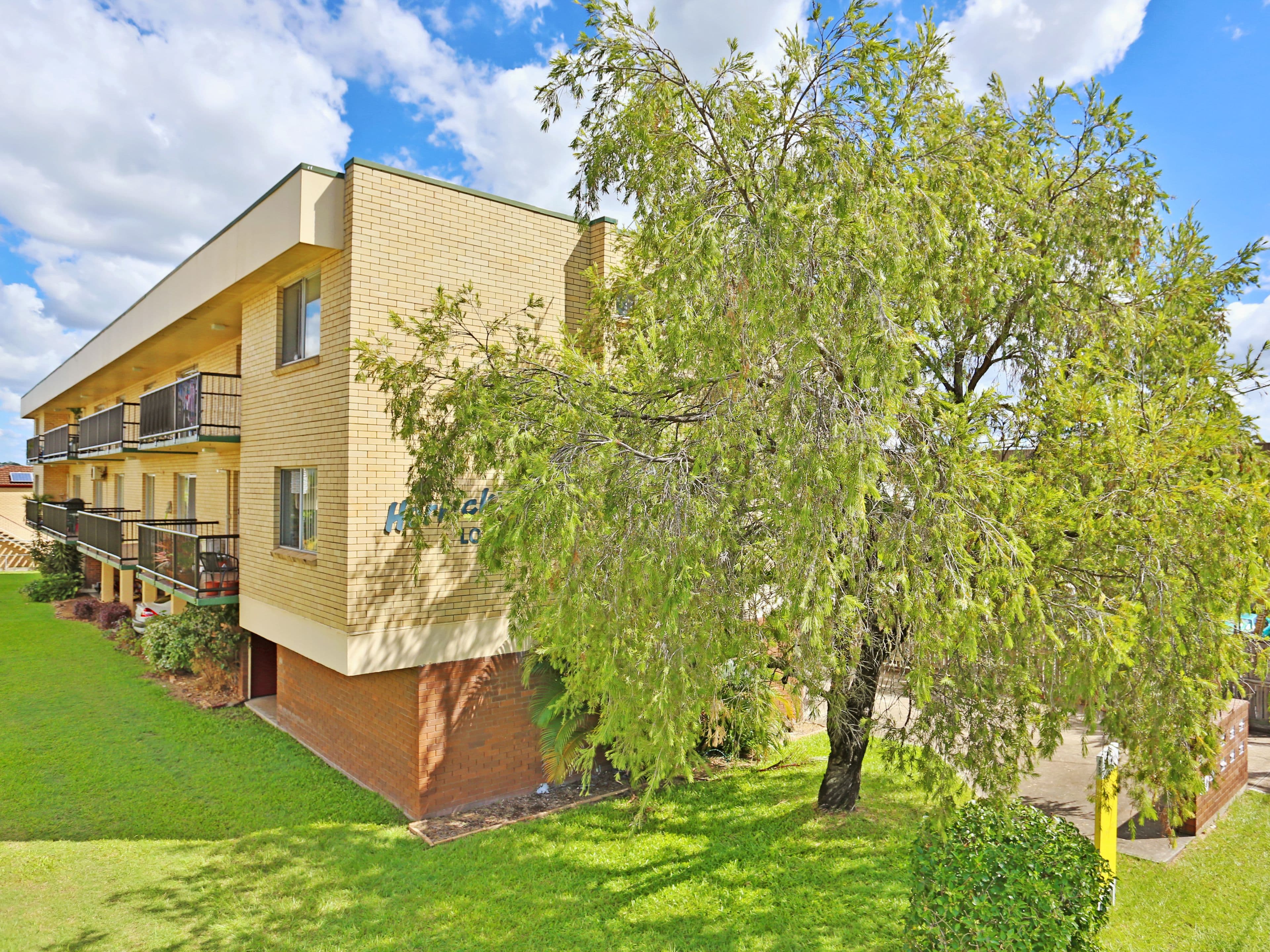 30 Leiper Street, Stafford QLD 4053, Stafford - Thumbnail 8