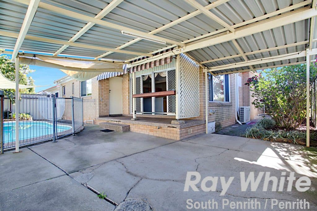 2 Upton Street, South Penrith - Thumbnail 8