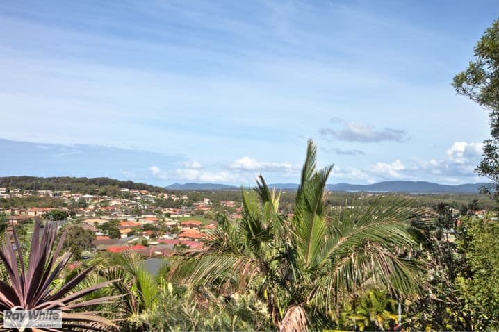 FORSTER NSW 2428, Forster - Image 1