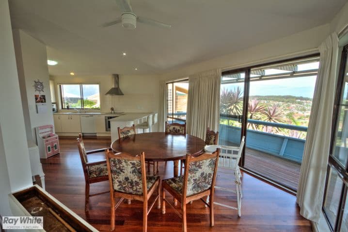 FORSTER NSW 2428, Forster - Thumbnail 5